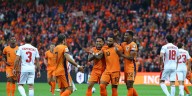 El insólito motivo por el que una figura europea no logró viajar para sumarse a su selección: “Es una situación de fuerza mayor”