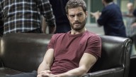 3 serial killer dramas better than 'Monster: The Ed Gein Story'