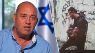 Inside Israel’s elite military academy accused of extremism