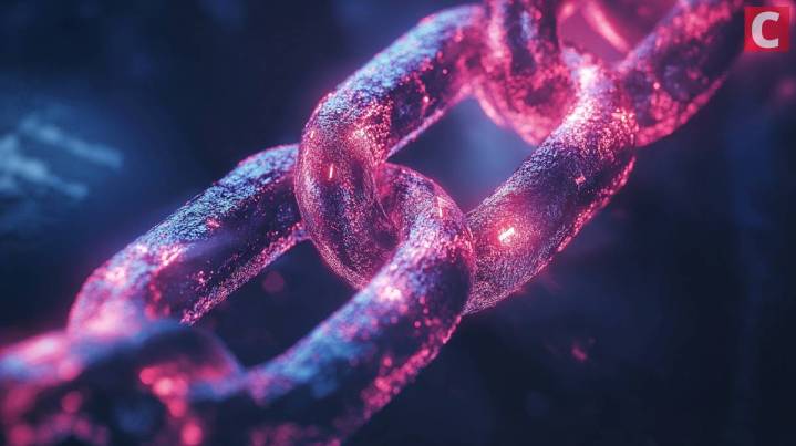 Western Union to Launch USDPT Stablecoin on Solana by Mid