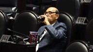 Diputados aprueban impuesto a precios de cigarrillos, refrescos, videojuegos y sueros orales