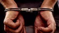 Thane man on run for 2023 child murder arrested for killing another girl