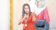 La Libertad: Insta a gerentes a renunciar y no esperar que los boten
