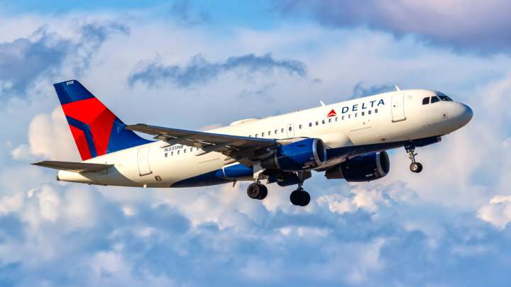 Delta Launches New U.S. Routes That America’s Most Valuable Travelers Begged For