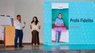 Minedu lanza curso gratuito para que docentes enseñen usando la aplicación TikTok