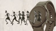 Strava vs. Garmin: the row splitting the running community