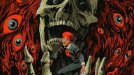Disney+ Developing Riverdale Zombie Show AFTERLIFE WITH ARCHIE