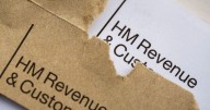 West Lothian trio sentenced for their role in £20 million tax fraud case