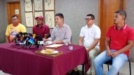 Caminata Valle de Macarapana 6K aspira la participación de unas 400 parejas en el evento