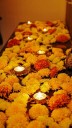 Odisha declares two-day school holidays for Diwali