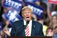 'What Are They Doing?': Trump Has Major Meltdown Over Magazine Photo Of Him
