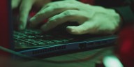 Cybersecurity Awareness Month: Creating stronger passwords