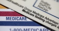 Here's how the government shutdown will affect federal benefits programs