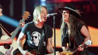 Keith Urban and Maggie Baugh's friend Alexandra Kay breaks silence over rumored romance