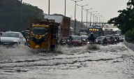 Odisha: Today’s pics
