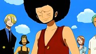 10 Worst Anime Filler Arcs Of All Time