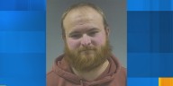 Former Keokuk County Sheriff’s Deputy sentenced for role in hayride crash