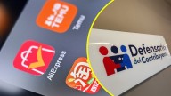 IVA en compras digitales en el extranjero: Defensoría del contribuyente advierte en cuáles casos habrá restitución de impuesto