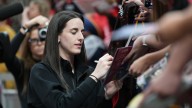 All signs point towards WNBA strike as stars like Caitlin Clark wage war on Cathy Engelbert and league leadership
