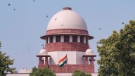 Ladakh violence: Wangchuk's wife moves SC, seeks his immediate release