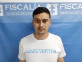 Sujeto que se hizo pasar por Policía para cometer hurto en Tauramena, fue enviado a la cárcel