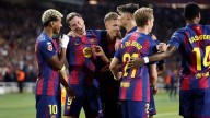 La UEFA aprueba de manera excepcional la disputa del Villarreal