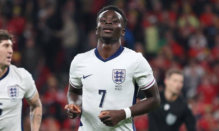 Latvia vs England: Prediction, kick