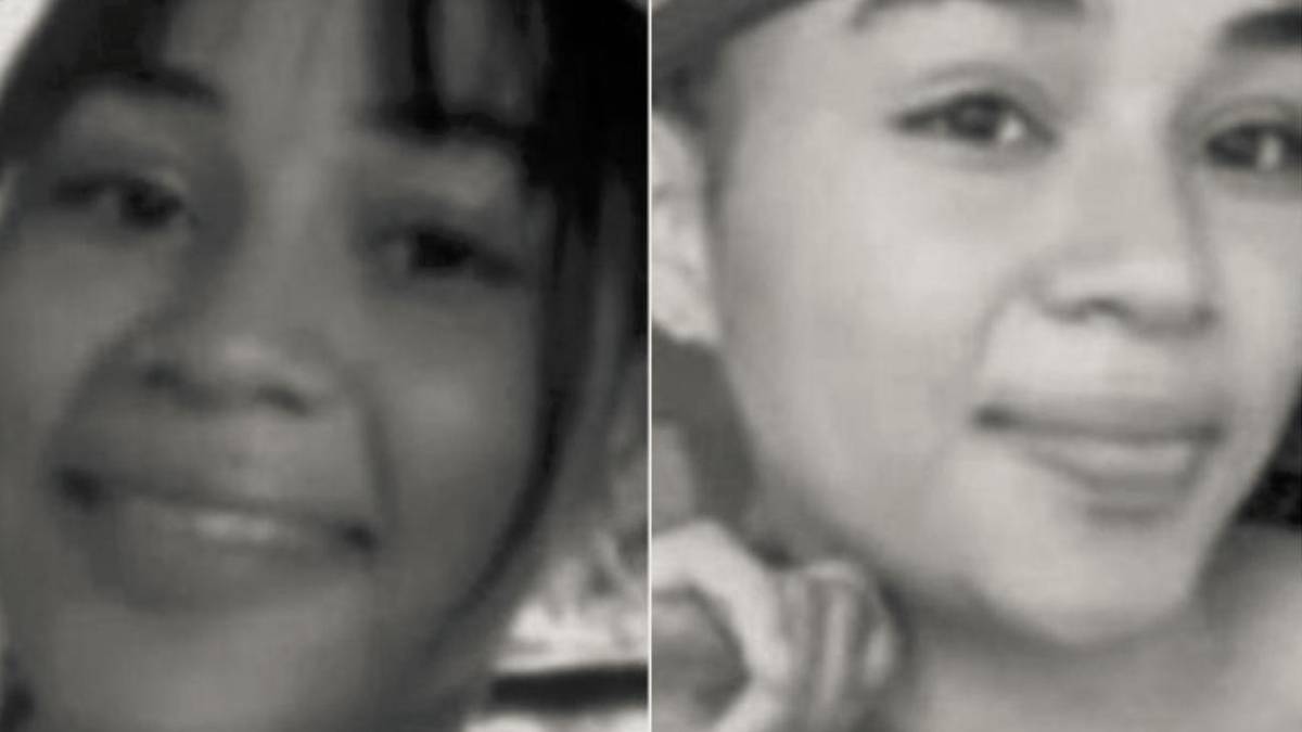 Presuntos integrantes del Clan del Golfo asesinaron a dos mujeres después de revisarles el celular en el Norte antioqueño