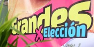 Elecciones de Consejos de Juventud en Colombia se desarrollaron en completa calma: registrador nacional entregó primer reporte