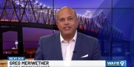 9News Now 9 p.m. - Friday, Oct. 24
