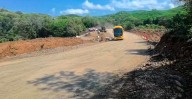 Habilitan paso provisional en el puente “El Rodeo” para todo tipo de vehículos