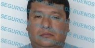 Triple crimen de las amigas: el prófugo al que señalan como uno de los dueños de la droga robada y fue liberado en pandemia