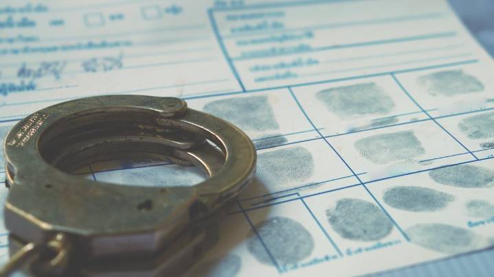 ACLU-KY steps in as journalism student faces criminal charges
