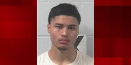 17-year-old Fort Wayne boy charged in weekend shooting