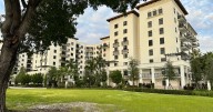 Boca Raton city leaders push back new plans for Camino Square