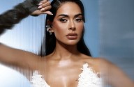 Galilea Montijo confiesa que LCDLFM4 ya tiene un habitante confirmado, ¿De quién se trata?