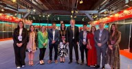 El Ente Norte Turismo reforzó su integración en la FIT 2025
