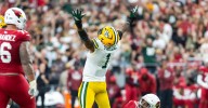 Packers film room: Breaking down the Packers six sacks versus Arizona