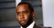 Atacaron con un cuchillo en su celda al rapero Sean “Diddy” Combs y quisieron asesinarlo