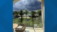 Hurricane Melissa threatens Jamaica: families in NC brace for impact