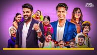 Bhojpuri comedy show inspired by Kapil Sharma goes viral. All you need to know