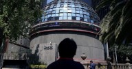 La Bolsa Mexicana de Valores alerta por uso de su imagen para cometer estafas