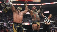 Brodido To Defend AEW World Tag Titles At Full Gear Against Dynamite Four