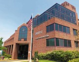 Cardiac rehabilitation goes virtual at Staten Island’s RUMC