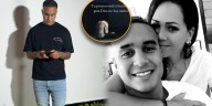 Jesús Barco tomó drástica decisión antes de que Melissa Klug anuncie su separación: “Para Dios no hay nada imposible”