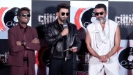 Never-seen-before world: Ranveer Singh on Deepika's film with Allu Arjun