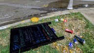 Montgomery, Alabama mass shooting leaves 2 dead. What we know.