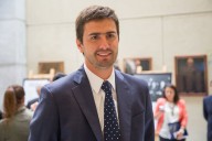 El generalísimo de Matthei cae en la retórica radical y califica a La Moneda de Boric como un “Gobierno de atorrantes”