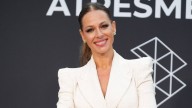 Eva González, ¿un nuevo amor tras Cayetano Rivera?