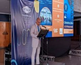 47,8% de capacidad instalada industrial venezolana está operativa y requiere talento joven